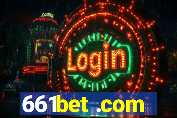 661bet .com